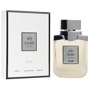 Rasasi - Zaad Pour Homme EDP - 100ml