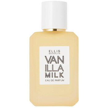 Ellis Brooklyn - Vanilla Milk EDP - 50ml