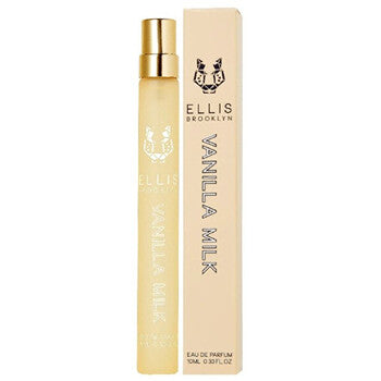Ellis Brooklyn - Vanilla Milk EDP Miniaturka - 10ml