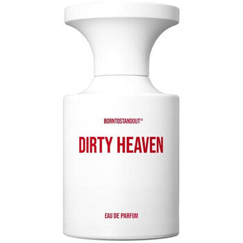 Borntostandout - Dirty Heaven EDP - 50ml