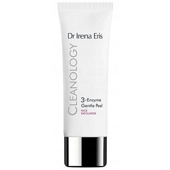 Dr Irena Eris - 3-Enzyme Gentle Peel Face Exfoliator - Pleťový peeling - 75ml