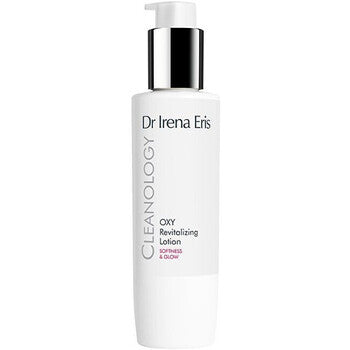 Dr Irena Eris - Oxy Revitalizing Lotion - Revitalizační pleťové mléko  - 190ml