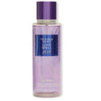 Victoria ́s Secret - Love Spell Joy Třpytivý tělový závoj - 250ml