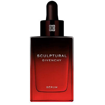 Givenchy - Sculptural Sérum - Pleťové sérum - 30ml