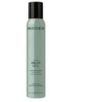 Selective Professional - OnCare Refill Instant Densifier - Stylingová pěna pro objem vlasů - 200ml