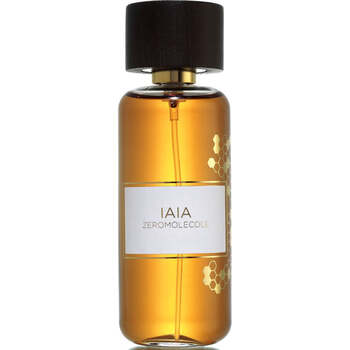 Zeromolecole - Iaia Parfum - 100ml