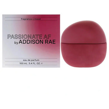 Addison Rae - Passionate AF EDP - 100ml