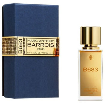 Marc-Antoine Barrois - B683 EDP - 30ml