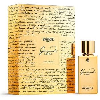 Marc-Antoine Barrois - Ganymede Extrait de Parfum - 50ml