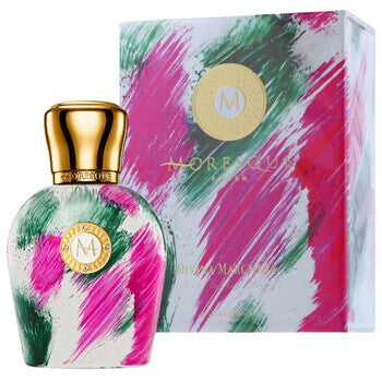 Moresque - Divina Marchesa EDP - 50ml