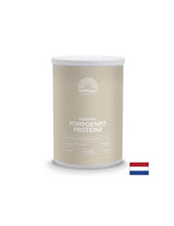 Органичен протеин от тиквени семки на прах 58%, 250 g Mattisson Healthstyle - Feel You