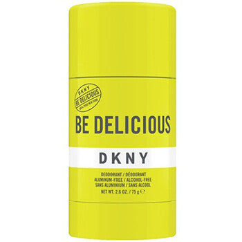 DKNY - Be Delicious Deostick - 75.0g