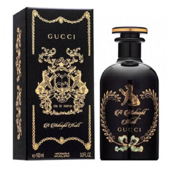 Gucci - The Heart Of Leo EDP - 100ml