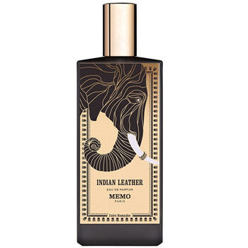 Memo Paris - Indian Leather EDP - 75ml