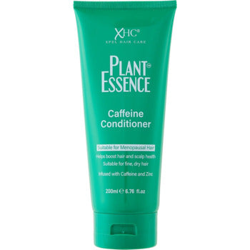XPel - Plant Essence Caffeine Conditioner - Kondicionér proti vypadávání vlasů - 200ml