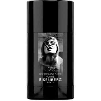Eisenberg - J´ose Homme Deostick - 75ml