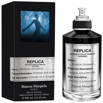 Maison Margiela - Replica Celestial Whispers EDP - 100ml