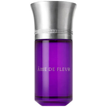 Liquides Imaginaires - Ame de Fleur EDP - 100ml