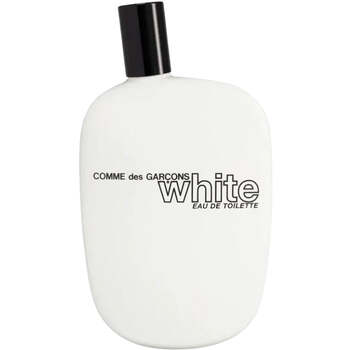 Comme des Garcons - Comme des Garcons White EDT - 50ml