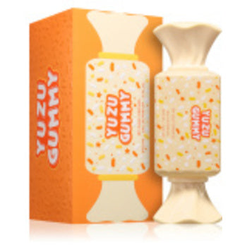 Gulf Orchid - Yuzu Gummy EDP - 100ml