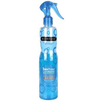 Morfose - Two Phase Conditioner Collagen - Bezoplachový kondicionér ve spreji - 400ml