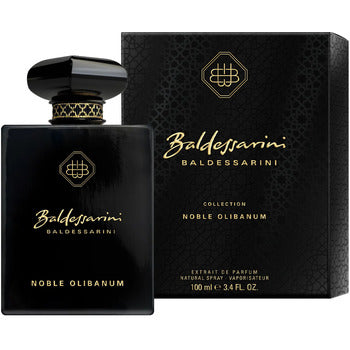 Baldessarini - Noble Olibanum Extrait de Parfum - 100ml