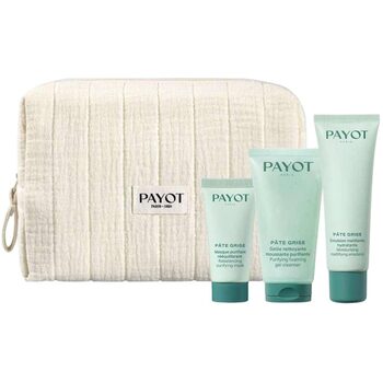 Payot - Pâte Grise Anti-Blemish Set - Dárková sada - 115ml