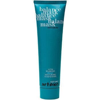 Artègo - Easy Care T Balance Mask - Čistící maska pro rychle se mastící vlasy - 150ml