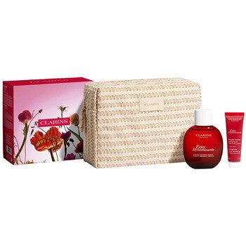 Clarins - Vitality Ritual Set - Dárková sada