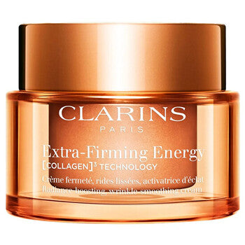 Clarins - Extra Firming Energy Cream - Zpevňující pleťový krém - 50ml