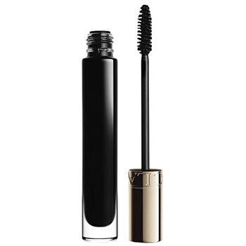 Clarins - Wonder Perfect Mascara 5D - Řasenka - 8ml