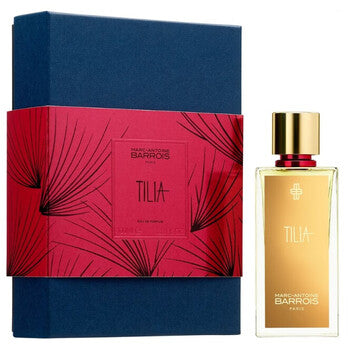 Marc-Antoine Barrois - Tilia EDP - 30ml