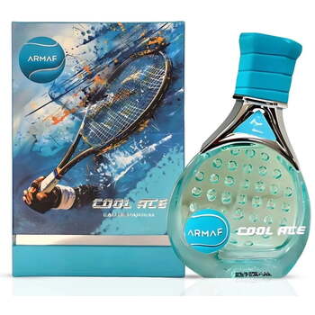 Armaf - Cool Ace EDP - 100ml