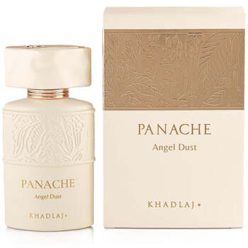 Khadlaj - Panache Angel Dust Extrait de Parfum - 100ml