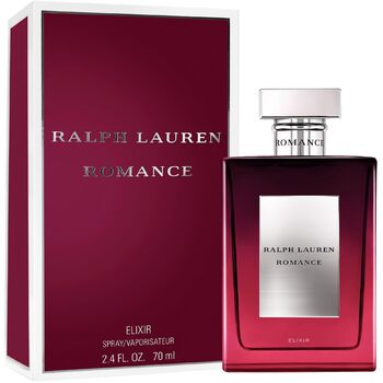 Ralph Lauren - Romance Elixir Parfum - 70ml