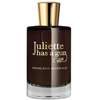 Juliette Has A Gun - Madeleine Impériale EDP - 100ml