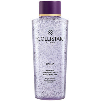 Collistar - Even Finish Redensifying Essence - Pleťová esence - 200ml