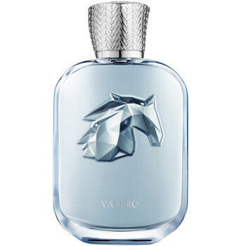 Parfums De Marly - Valero Extrait de Parfum - 100ml