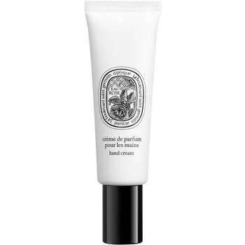 Diptyque - Eau Rose Krém na ruce - 45ml