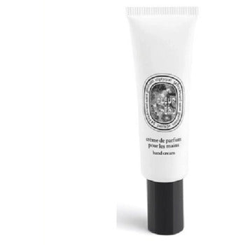 Diptyque - Fléur de Peau Krém na ruce - 45ml