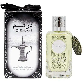 Ard Al Zaafaran - Dirham EDP - 100ml
