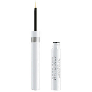 Artdeco - Lash & Brow Wonder Serum - Sérum na řasy a obočí - 11ml