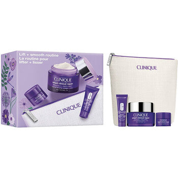 Clinique - Smart Lifting Value Set - Dárková sada