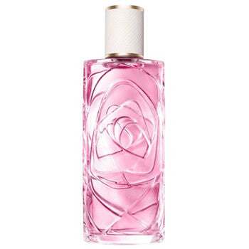Lancome - O Oui EDT - 100ml