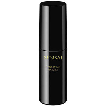 Sensai - Hydrating Fix Mist - Hydratační fixační mlha - 50ml
