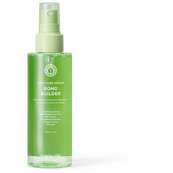 Maria Nila - Structure Repair Bond Builder - Bezoplachová péče proti lámání vlasů - 150ml