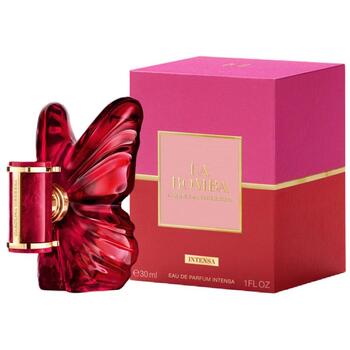 Carolina Herrera - La Bomba Intensa EDP - 50ml