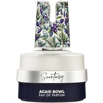 Armaf - Scentasy Acaiii Bowl EDP - 100ml