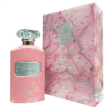 Ard Al Zaafaran - Laila EDP - 100ml