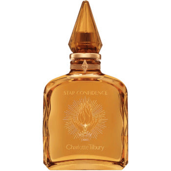 Charlotte Tilbury - Star Confidence EDP - 100ml